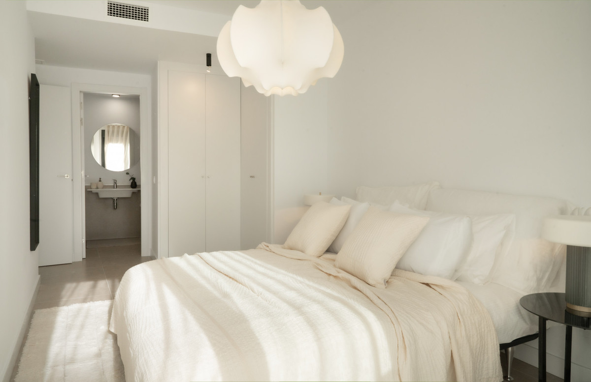 Se vende Apartamento Planta Baja de 2 dormitorios en Costa Del Sol, Málaga, España
