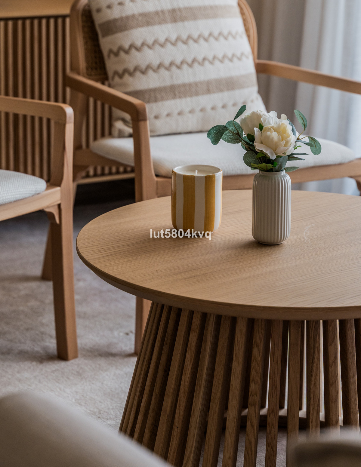2 Bed Apartment for sale in Estepona Costa Del Sol, Málaga, Spain