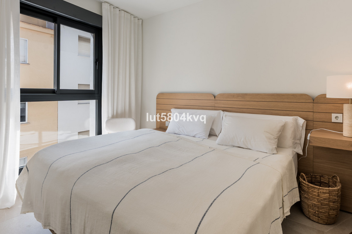 2 Bed Apartment for sale in Estepona Costa Del Sol, Málaga, Spain