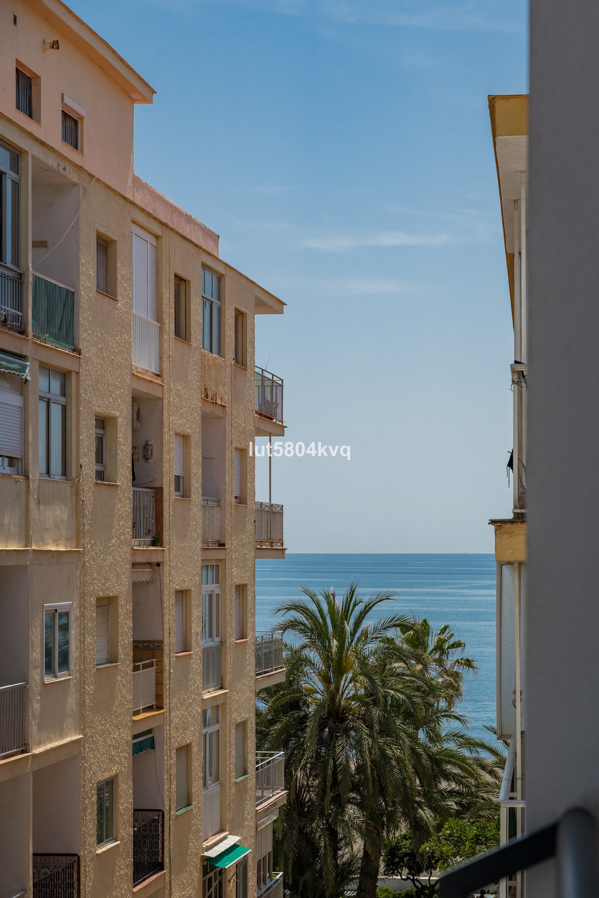 2 Bed Apartment for sale in Estepona Costa Del Sol, Málaga, Spain