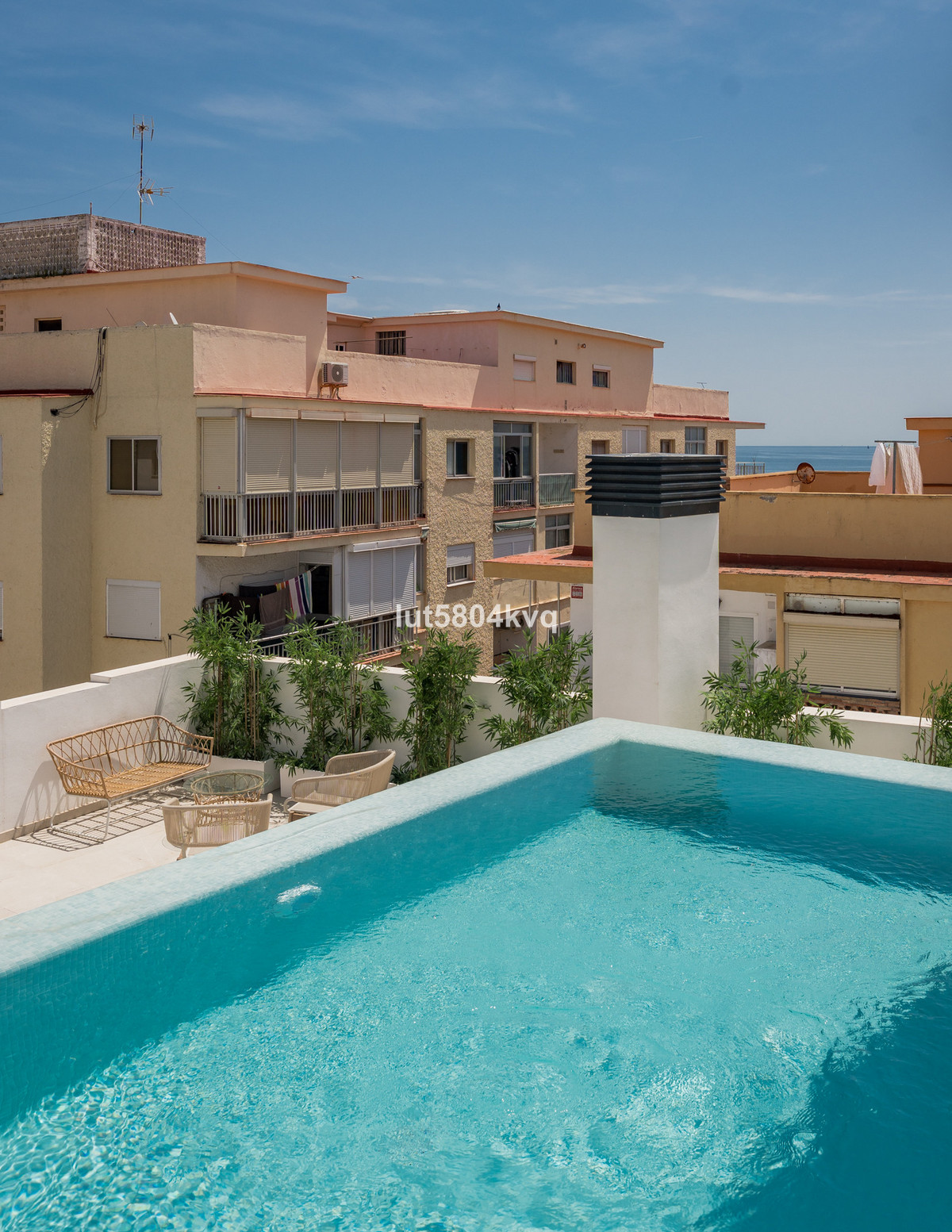 2 Bed Apartment for sale in Estepona Costa Del Sol, Málaga, Spain