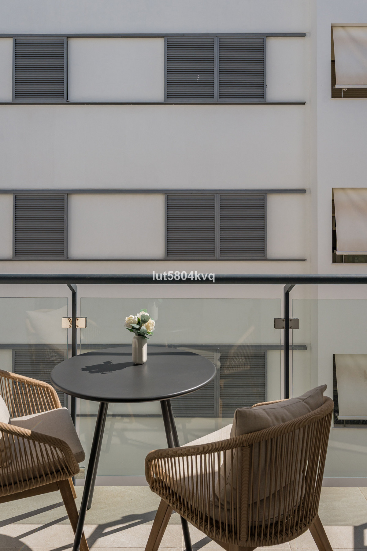 2 Bed Apartment for sale in Estepona Costa Del Sol, Málaga, Spain