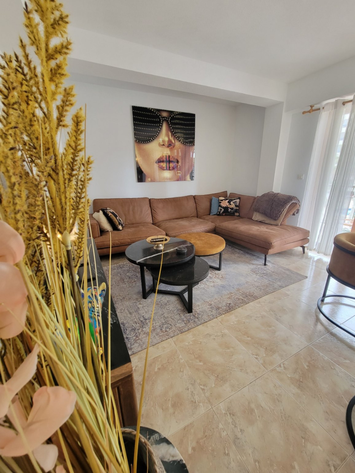 Se vende Apartamento Planta Media de 2 dormitorios en Costa Blanca, Alicante, España