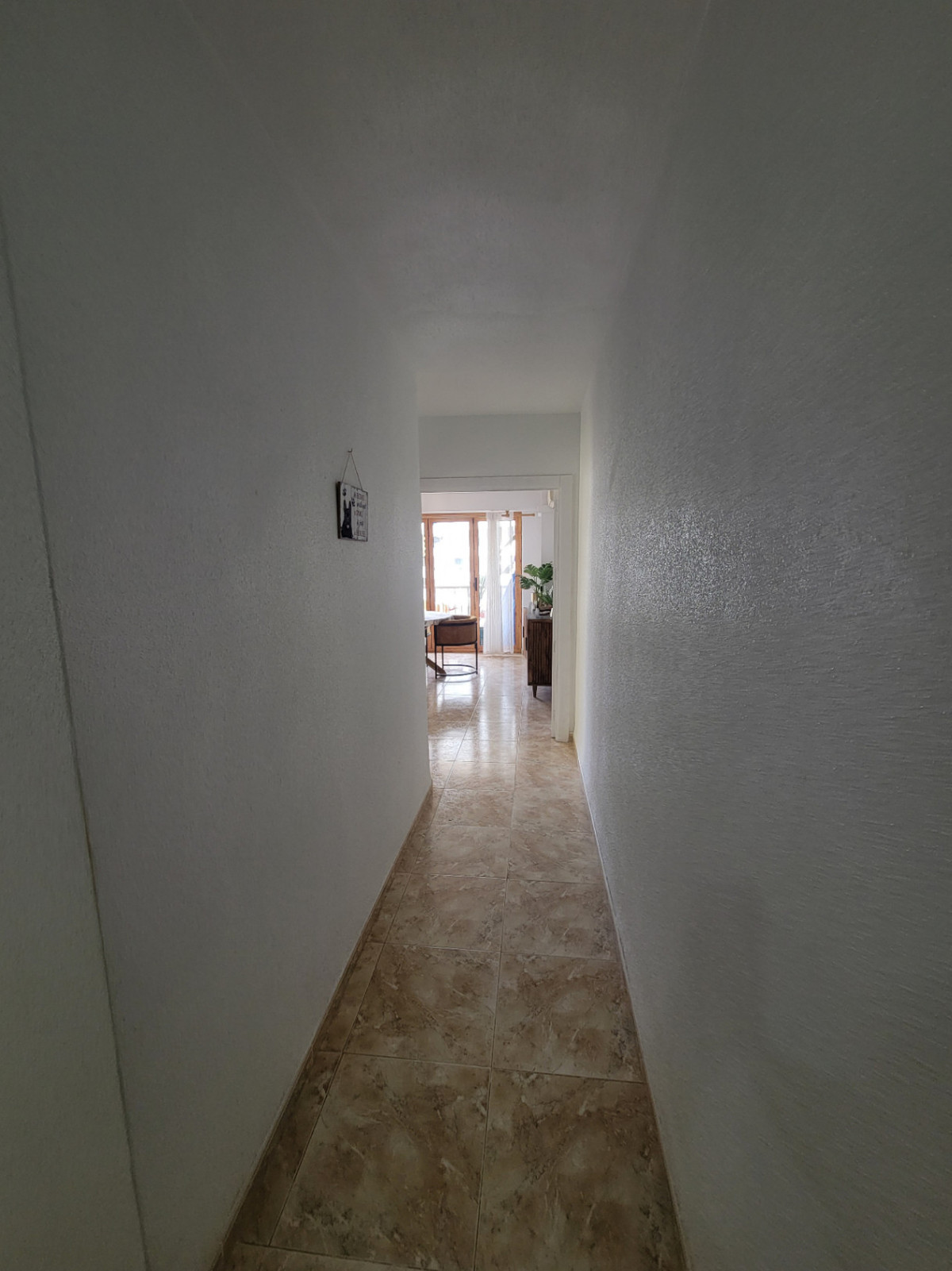 Se vende Apartamento Planta Media de 2 dormitorios en Costa Blanca, Alicante, España