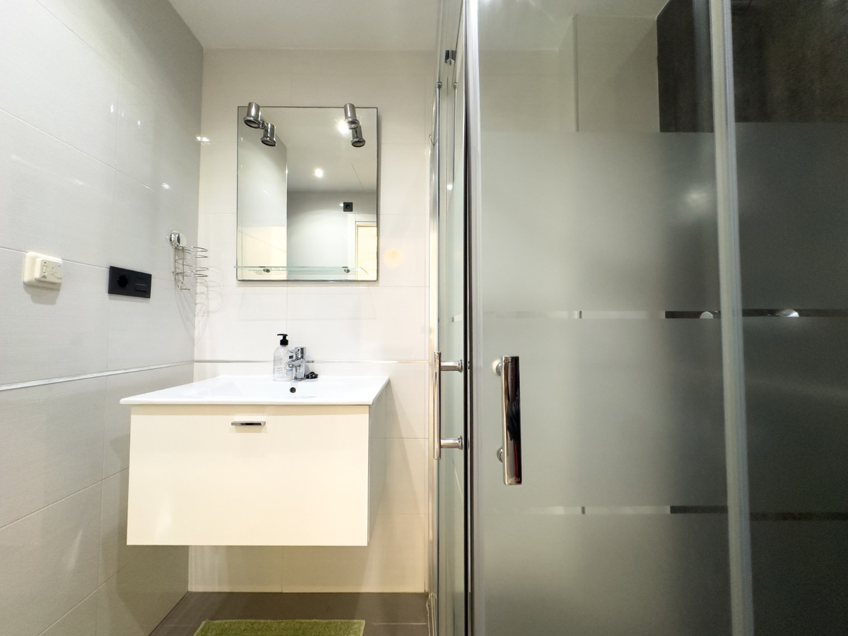 Se vende Ático de 2 dormitorios en Costa Blanca, Alicante, España