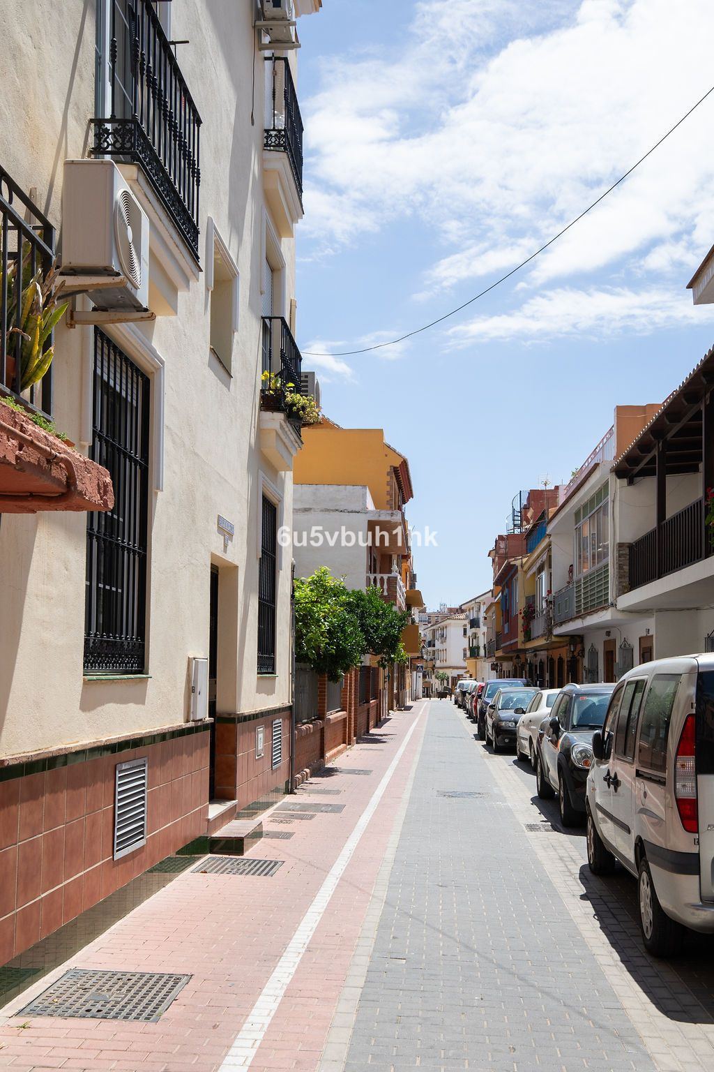 3 Bed Apartment for sale in Las Lagunas Costa Del Sol, Málaga, Spain