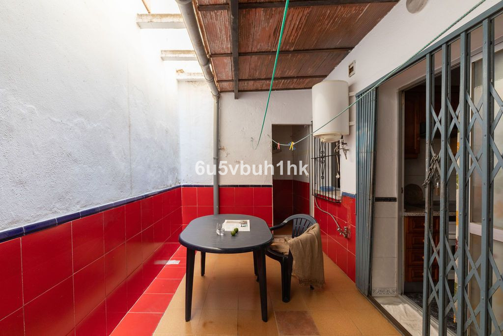 3 Bed Apartment for sale in Las Lagunas Costa Del Sol, Málaga, Spain