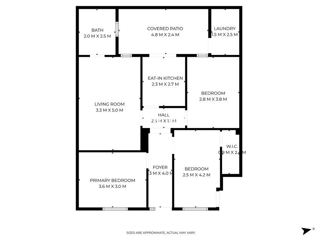 3 Bed Apartment for sale in Las Lagunas Costa Del Sol, Málaga, Spain