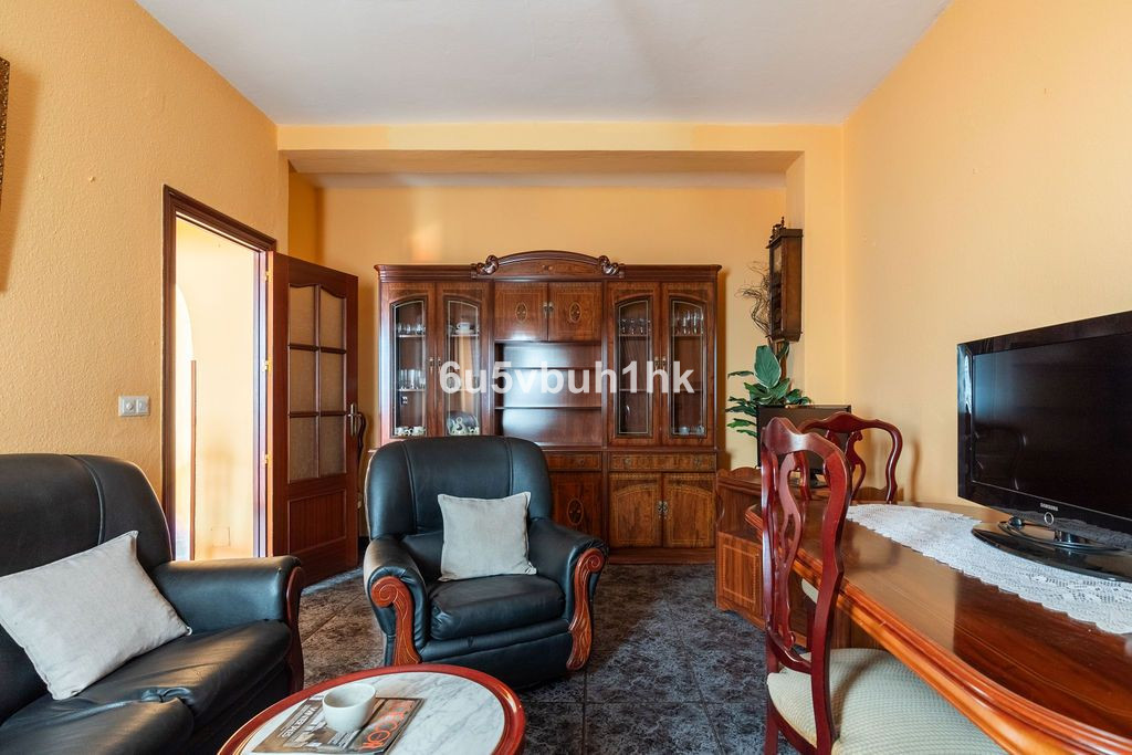3 Bed Apartment for sale in Las Lagunas Costa Del Sol, Málaga, Spain