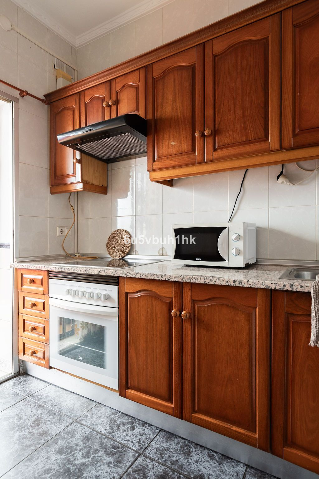3 Bed Apartment for sale in Las Lagunas Costa Del Sol, Málaga, Spain