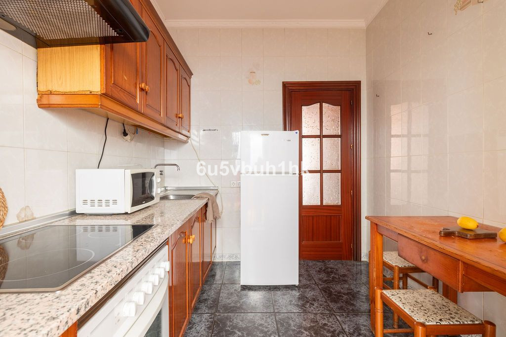 3 Bed Apartment for sale in Las Lagunas Costa Del Sol, Málaga, Spain