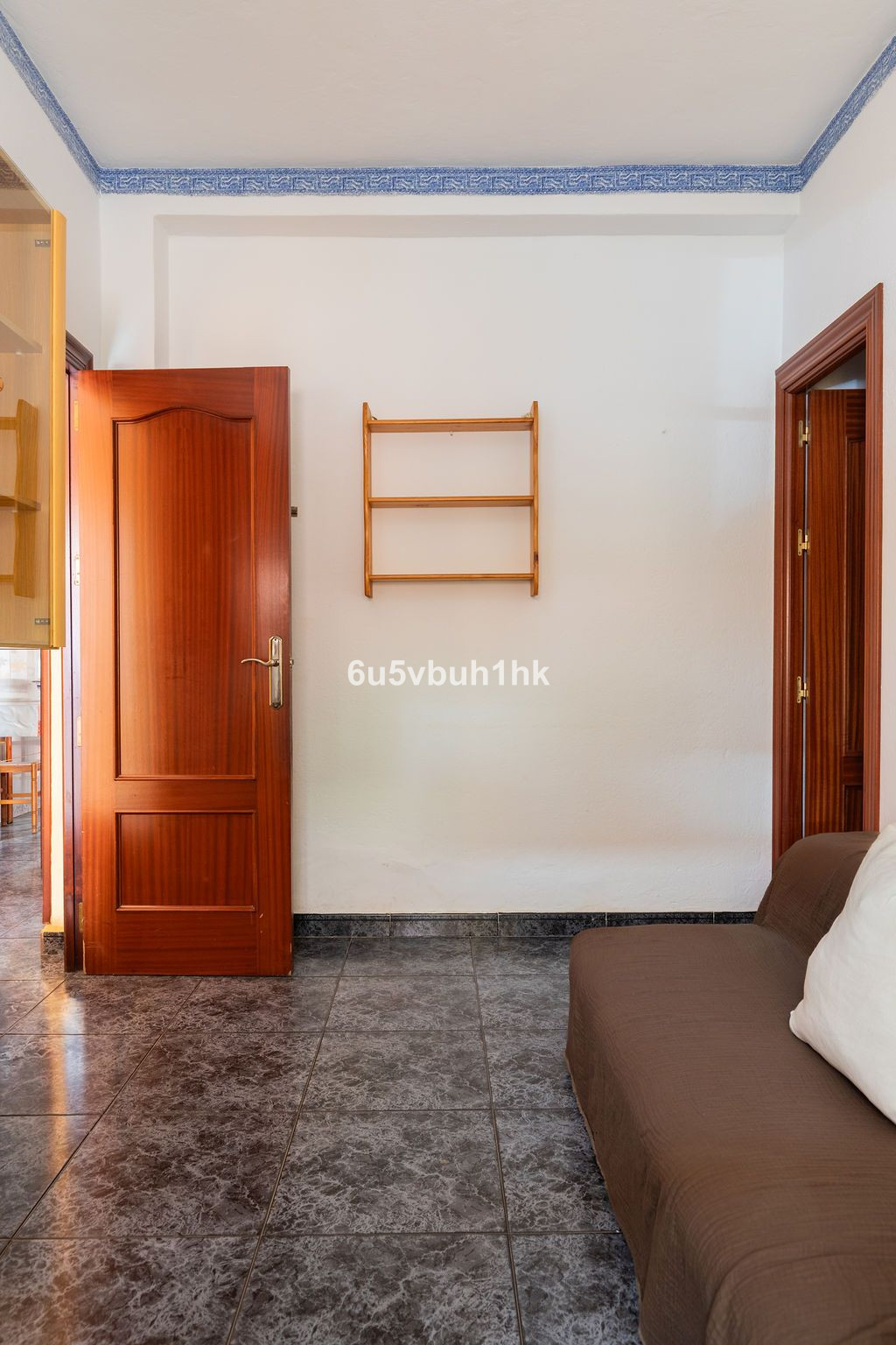 3 Bed Apartment for sale in Las Lagunas Costa Del Sol, Málaga, Spain
