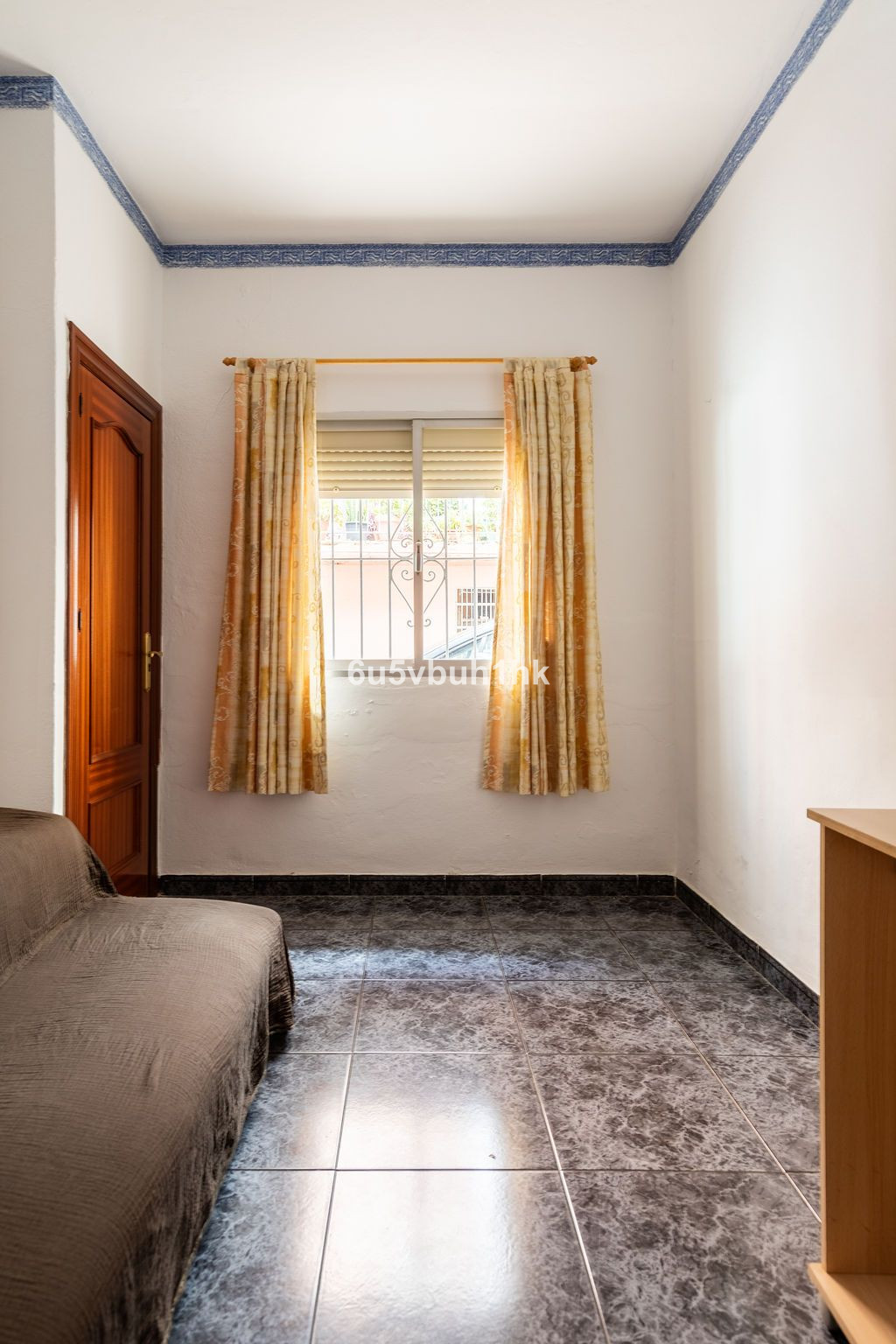3 Bed Apartment for sale in Las Lagunas Costa Del Sol, Málaga, Spain