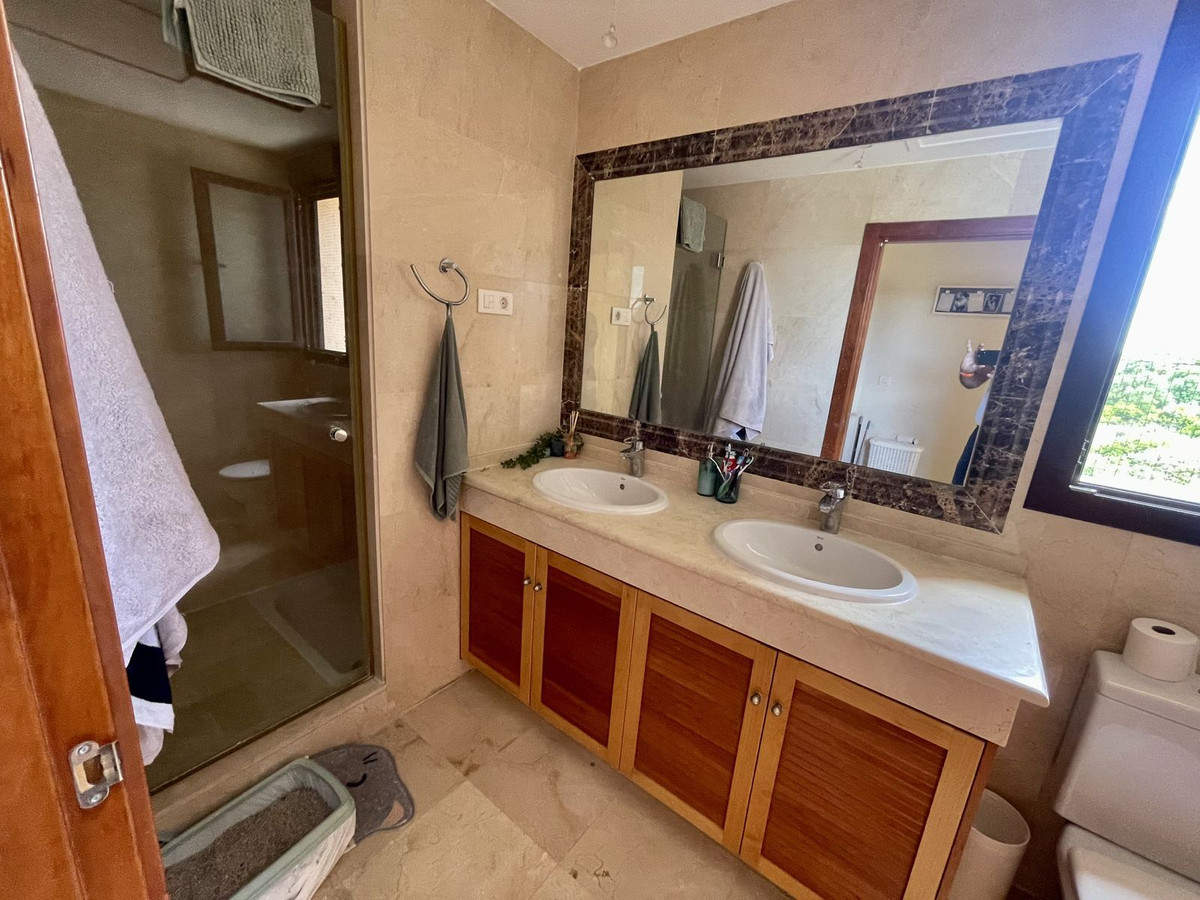 Se vende Adosada de 3 dormitorios en Costa Del Sol, Málaga, España