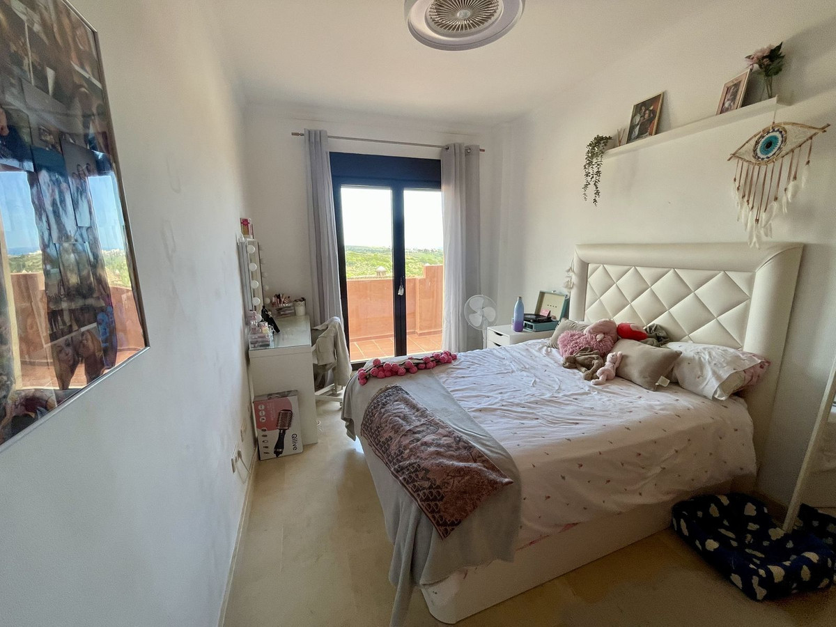 Se vende Adosada de 3 dormitorios en Costa Del Sol, Málaga, España