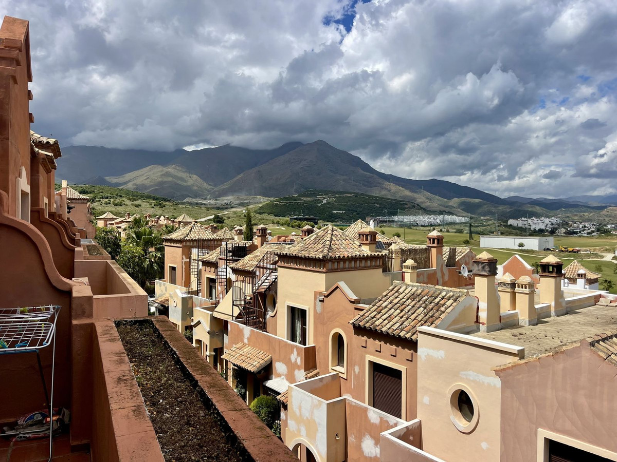 Se vende Adosada de 3 dormitorios en Costa Del Sol, Málaga, España