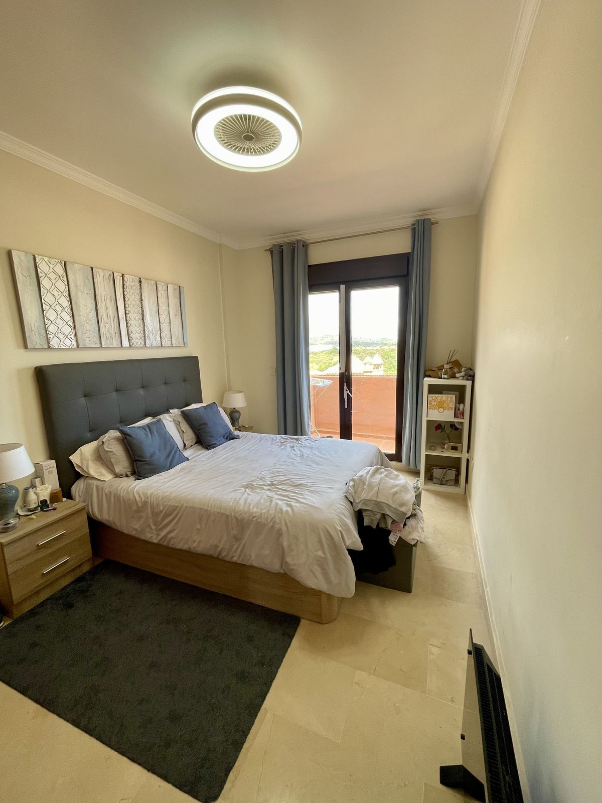 Se vende Adosada de 3 dormitorios en Costa Del Sol, Málaga, España