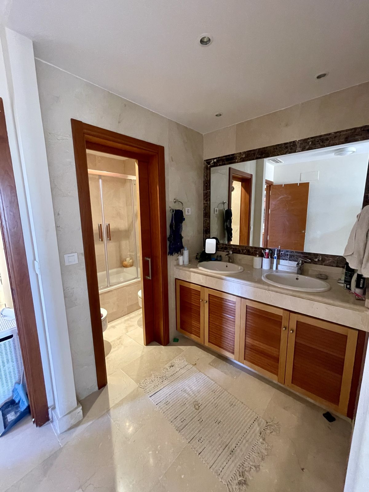 Se vende Adosada de 3 dormitorios en Costa Del Sol, Málaga, España