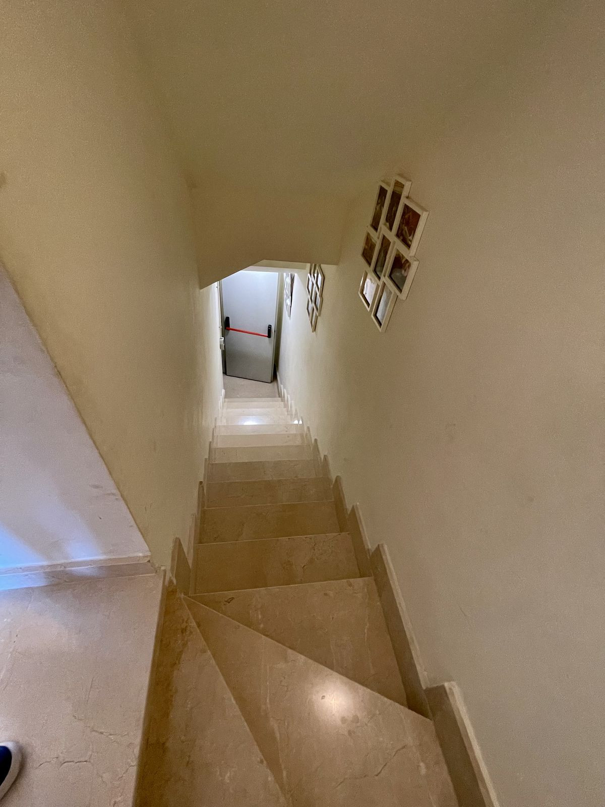 Se vende Adosada de 3 dormitorios en Costa Del Sol, Málaga, España