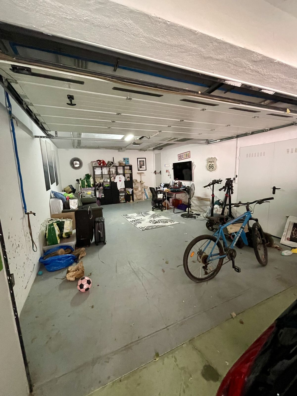 Se vende Adosada de 3 dormitorios en Costa Del Sol, Málaga, España