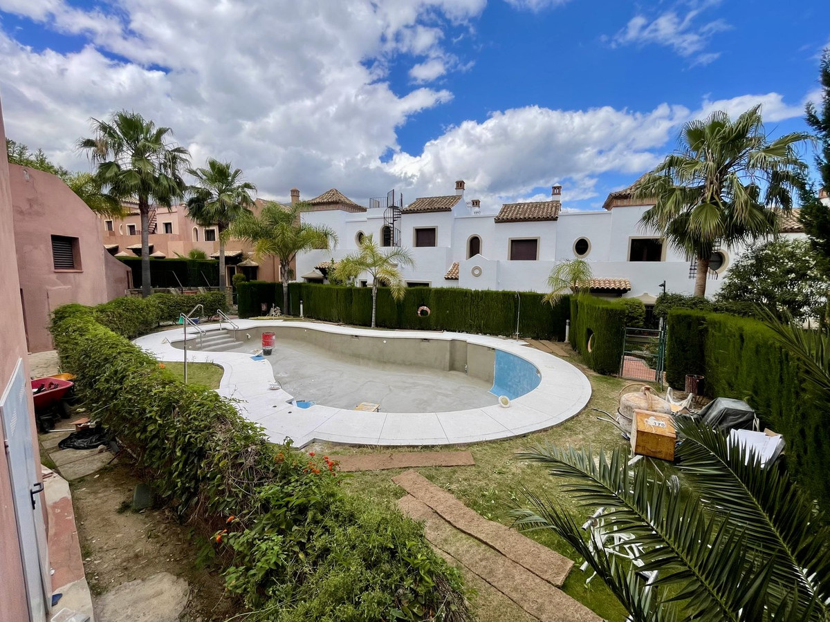 Se vende Adosada de 3 dormitorios en Costa Del Sol, Málaga, España