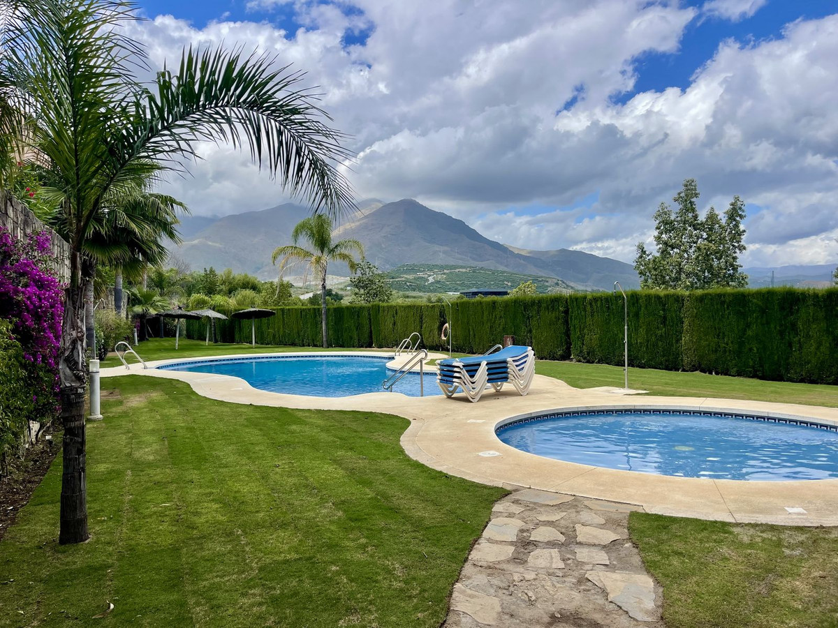 Se vende Adosada de 3 dormitorios en Costa Del Sol, Málaga, España