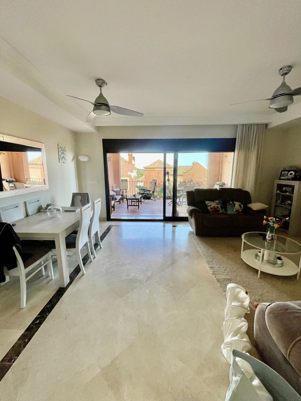 Se vende Adosada de 3 dormitorios en Costa Del Sol, Málaga, España