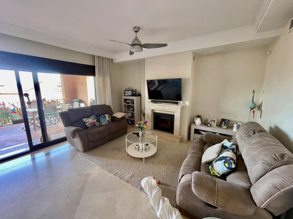 Se vende Adosada de 3 dormitorios en Costa Del Sol, Málaga, España