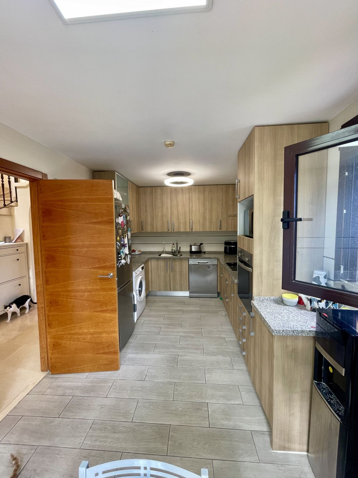 Se vende Adosada de 3 dormitorios en Costa Del Sol, Málaga, España