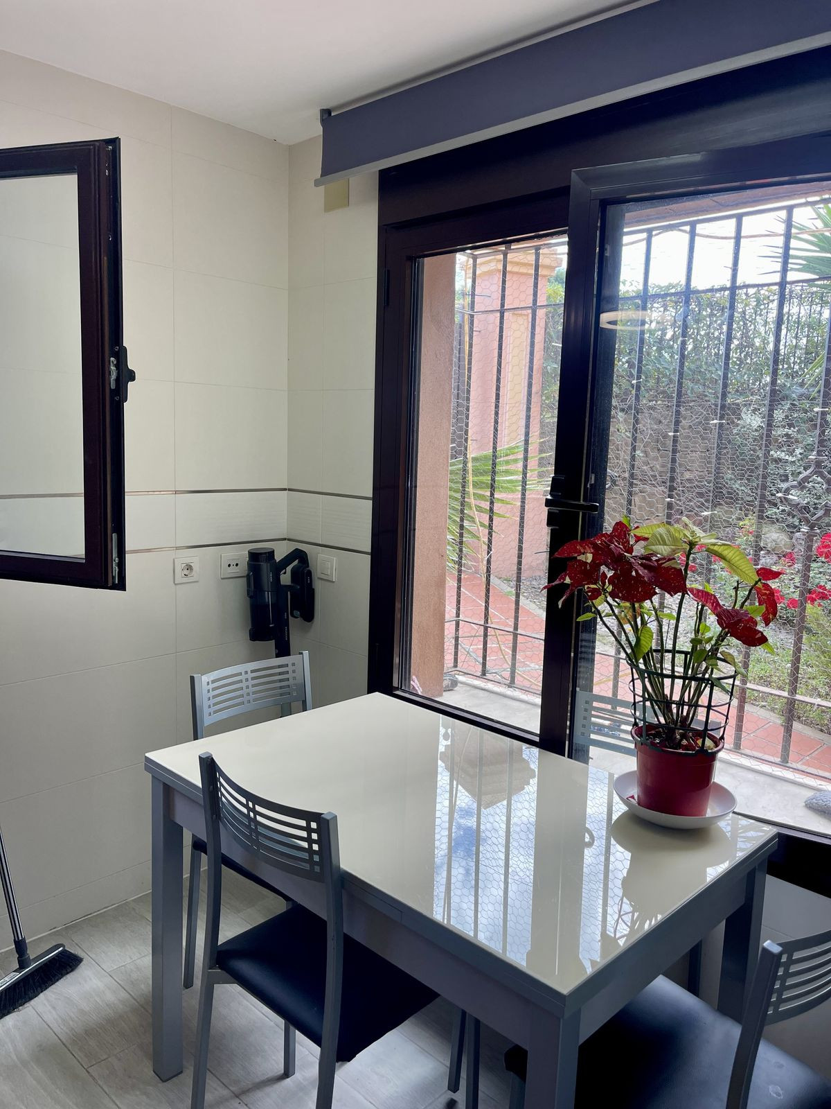 Se vende Adosada de 3 dormitorios en Costa Del Sol, Málaga, España