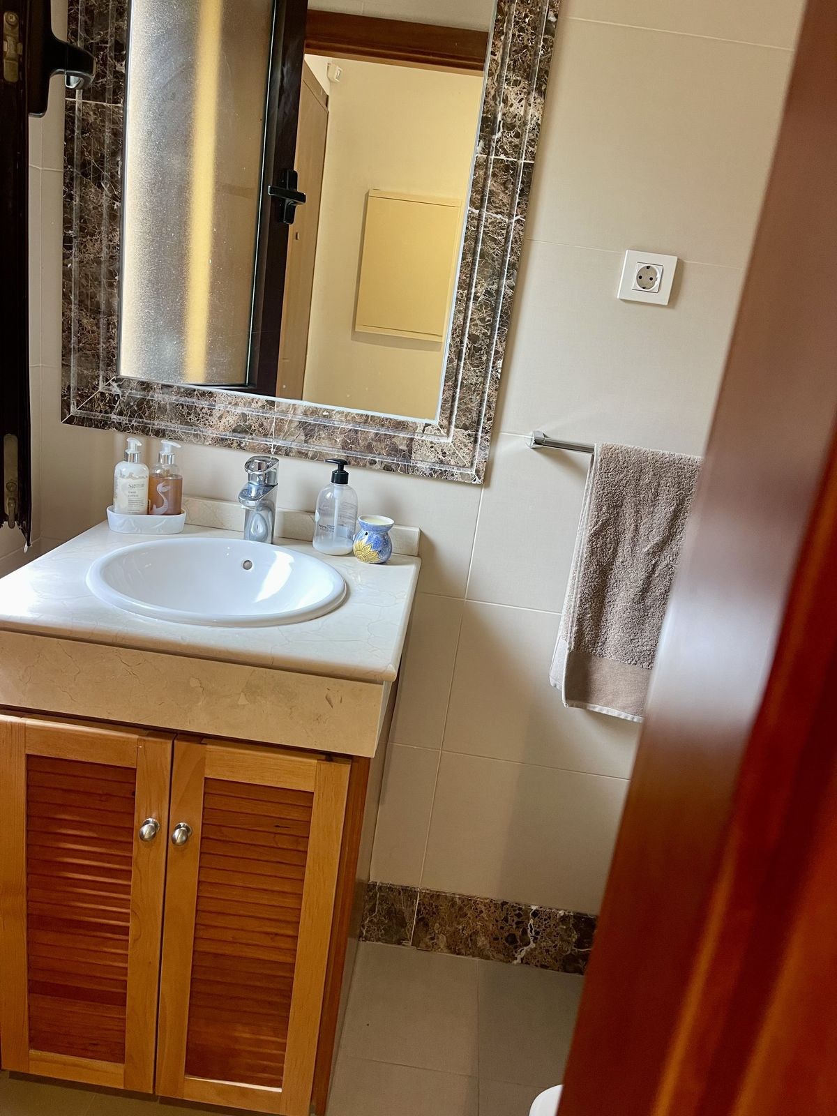 Se vende Adosada de 3 dormitorios en Costa Del Sol, Málaga, España