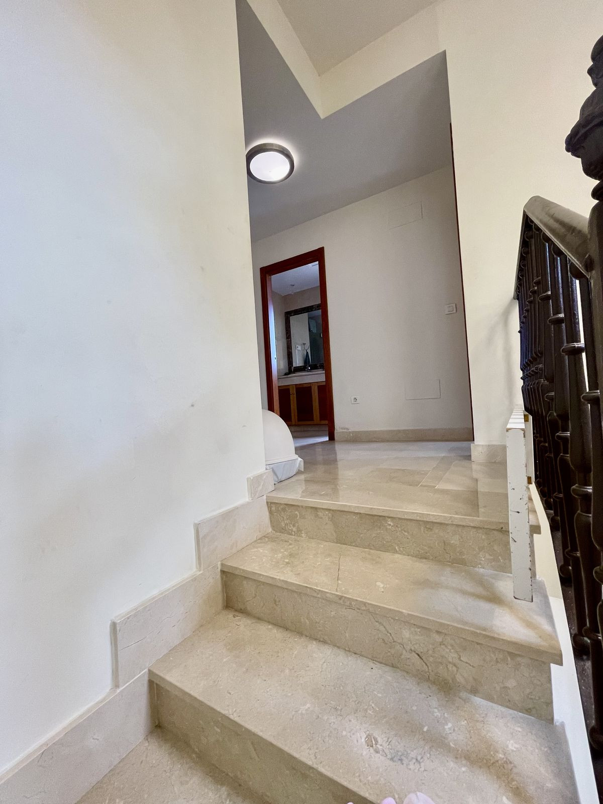 Se vende Adosada de 3 dormitorios en Costa Del Sol, Málaga, España