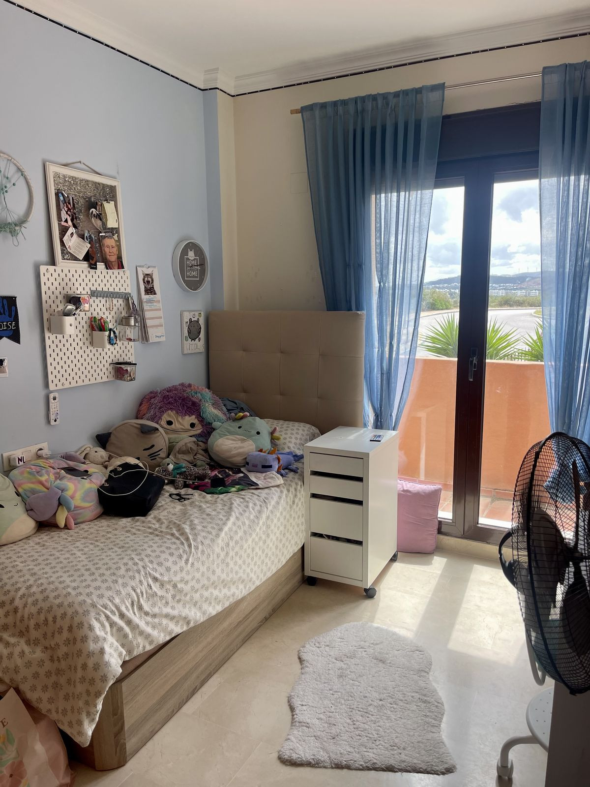 Se vende Adosada de 3 dormitorios en Costa Del Sol, Málaga, España