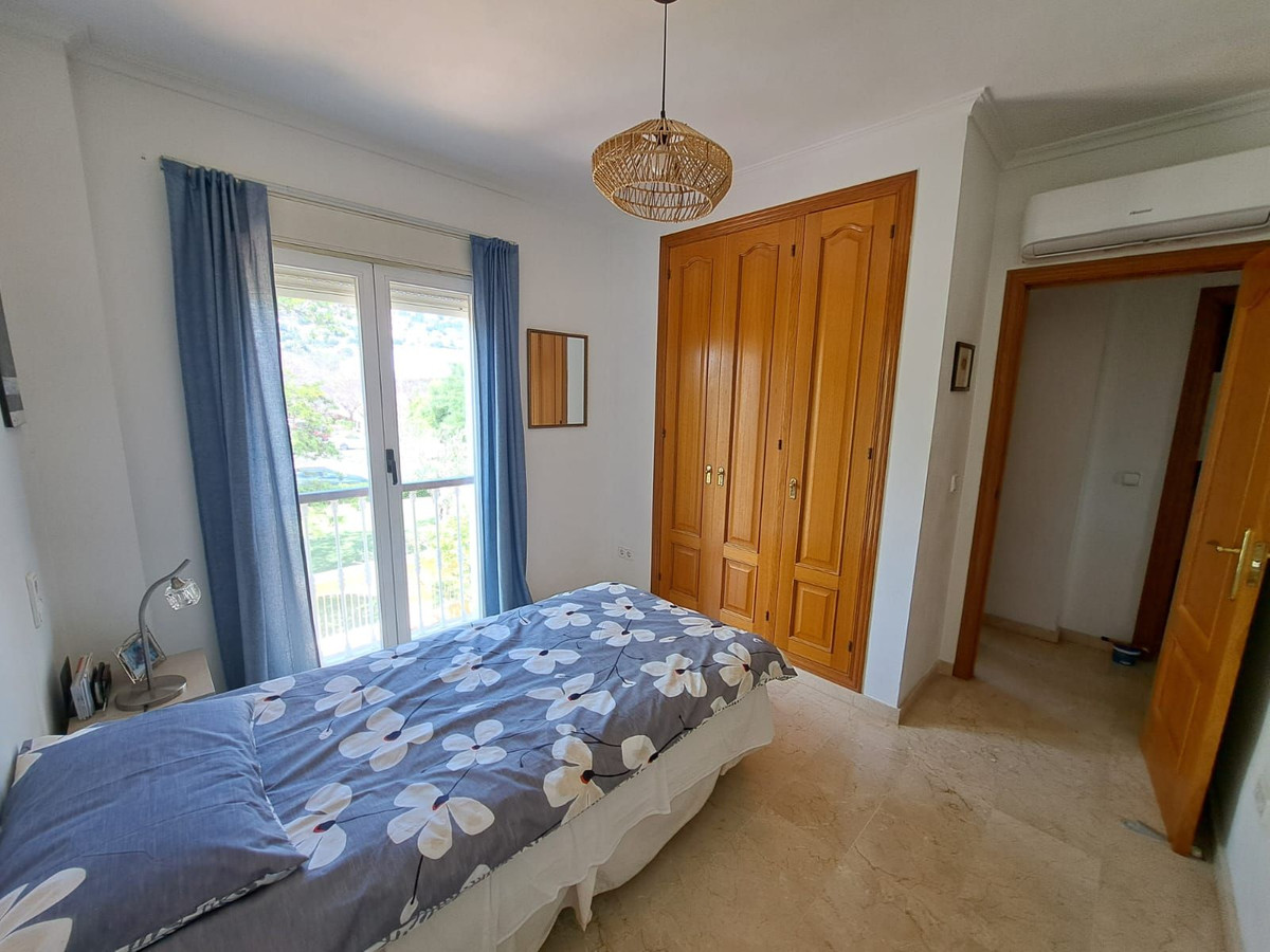 2 Bed Apartment for sale in Javea Costa Blanca, Alicante, Spain