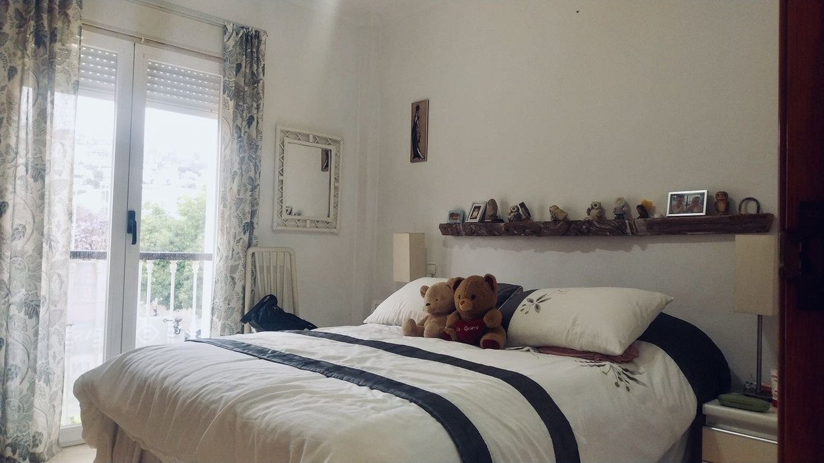 2 Bed Apartment for sale in Javea Costa Blanca, Alicante, Spain