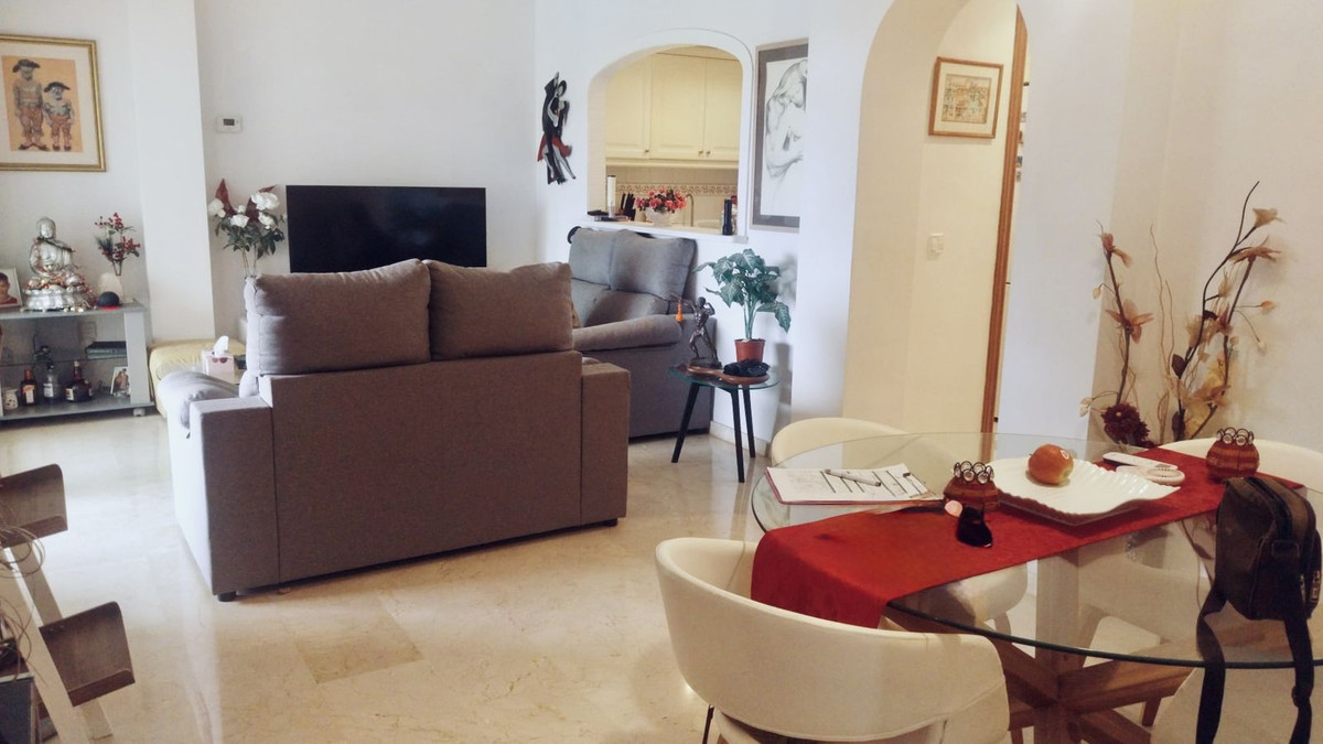 2 Bed Apartment for sale in Javea Costa Blanca, Alicante, Spain
