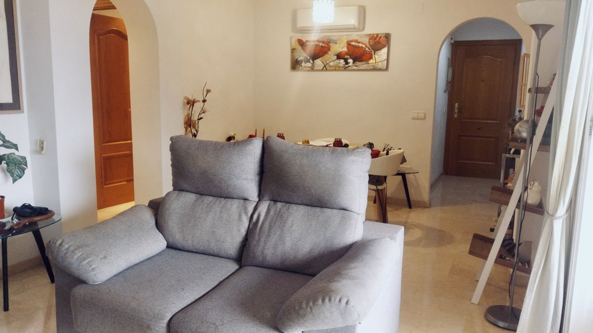 2 Bed Apartment for sale in Javea Costa Blanca, Alicante, Spain