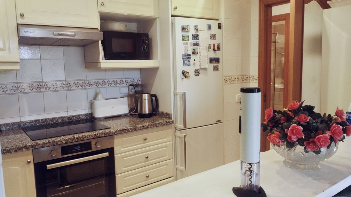 2 Bed Apartment for sale in Javea Costa Blanca, Alicante, Spain