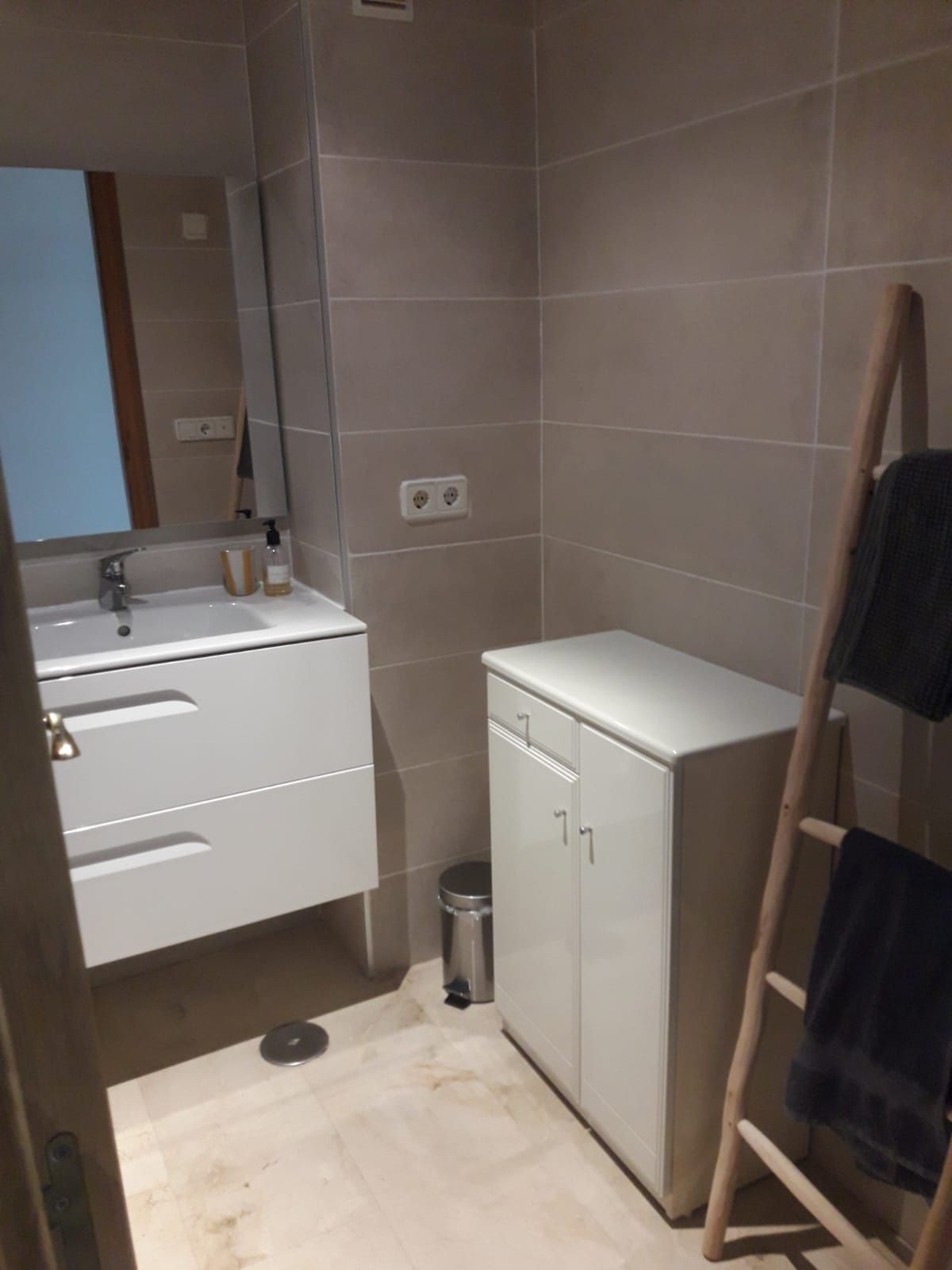 2 Bed Apartment for sale in Javea Costa Blanca, Alicante, Spain