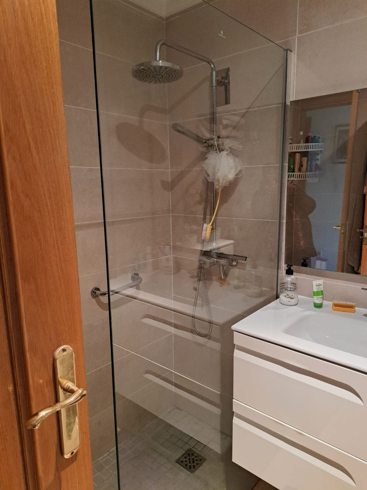 2 Bed Apartment for sale in Javea Costa Blanca, Alicante, Spain