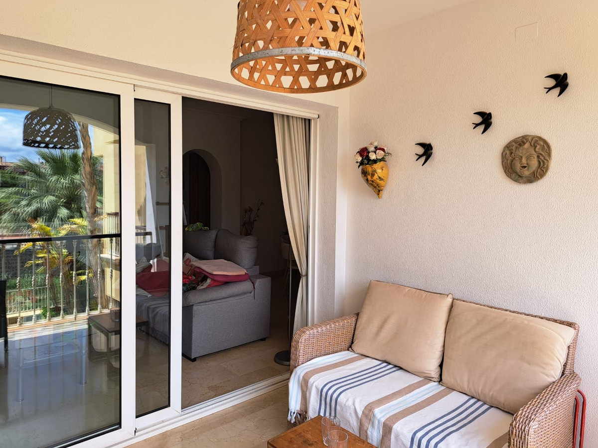 2 Bed Apartment for sale in Javea Costa Blanca, Alicante, Spain