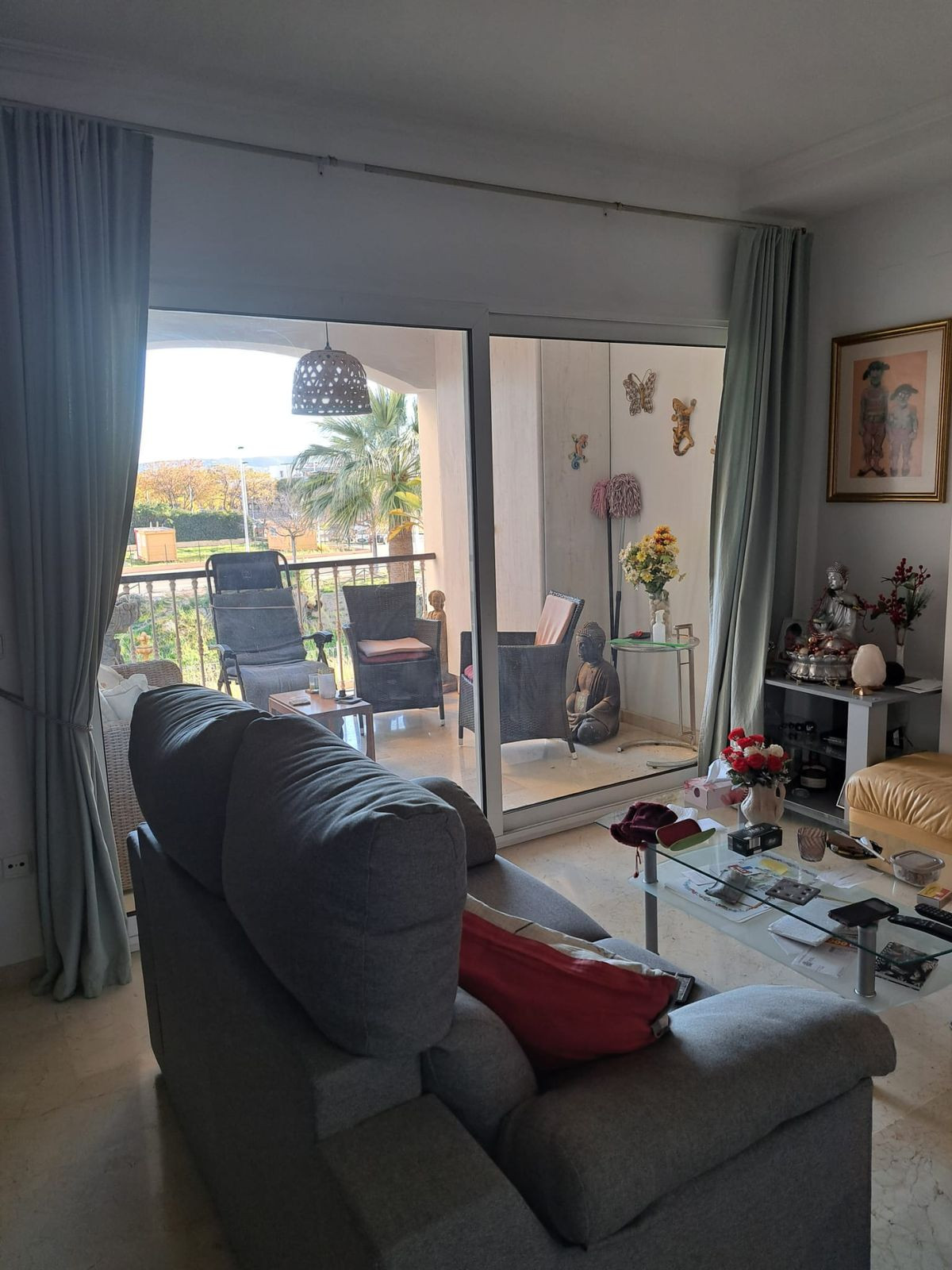 2 Bed Apartment for sale in Javea Costa Blanca, Alicante, Spain