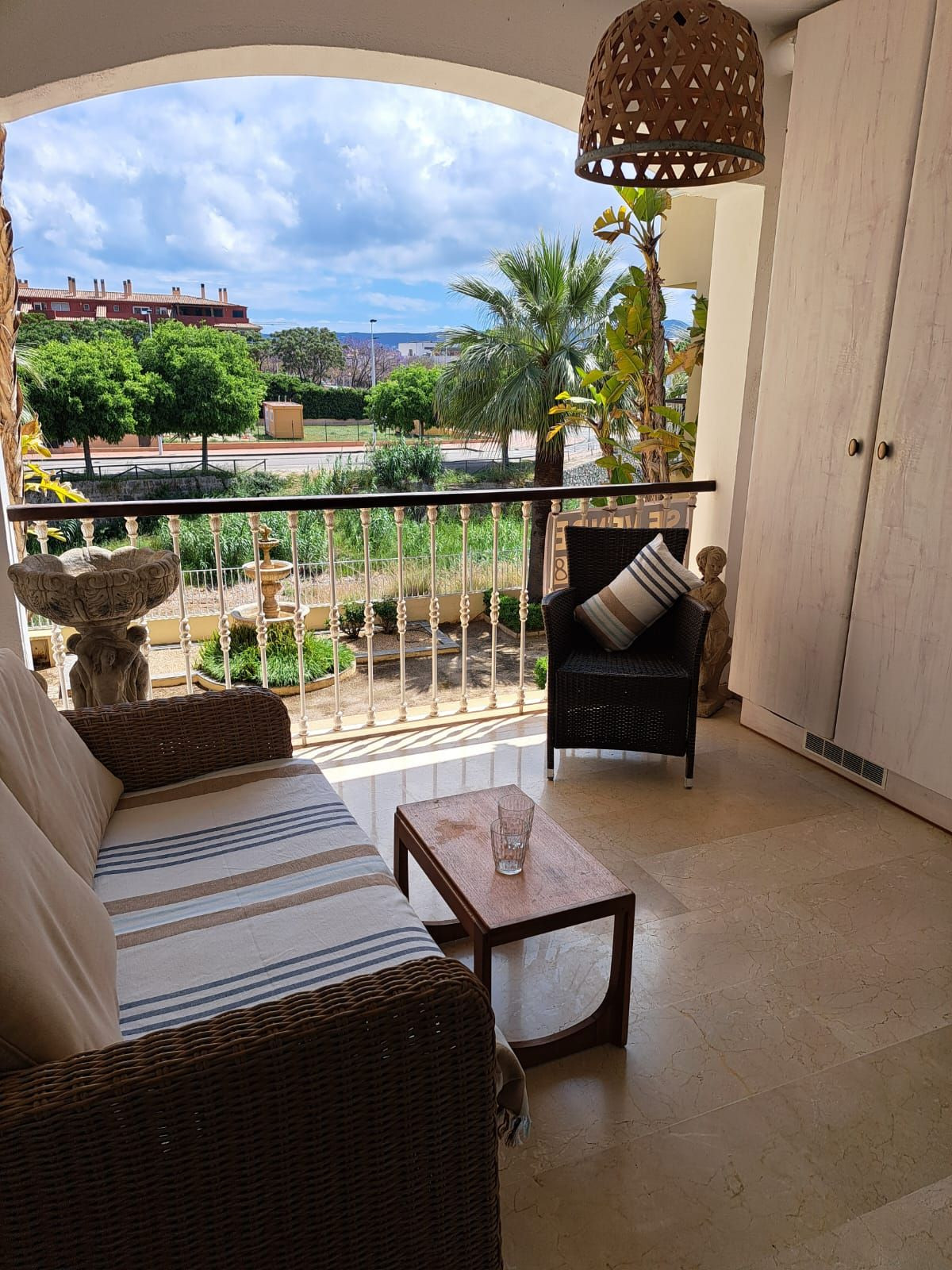 2 Bed Apartment for sale in Javea Costa Blanca, Alicante, Spain