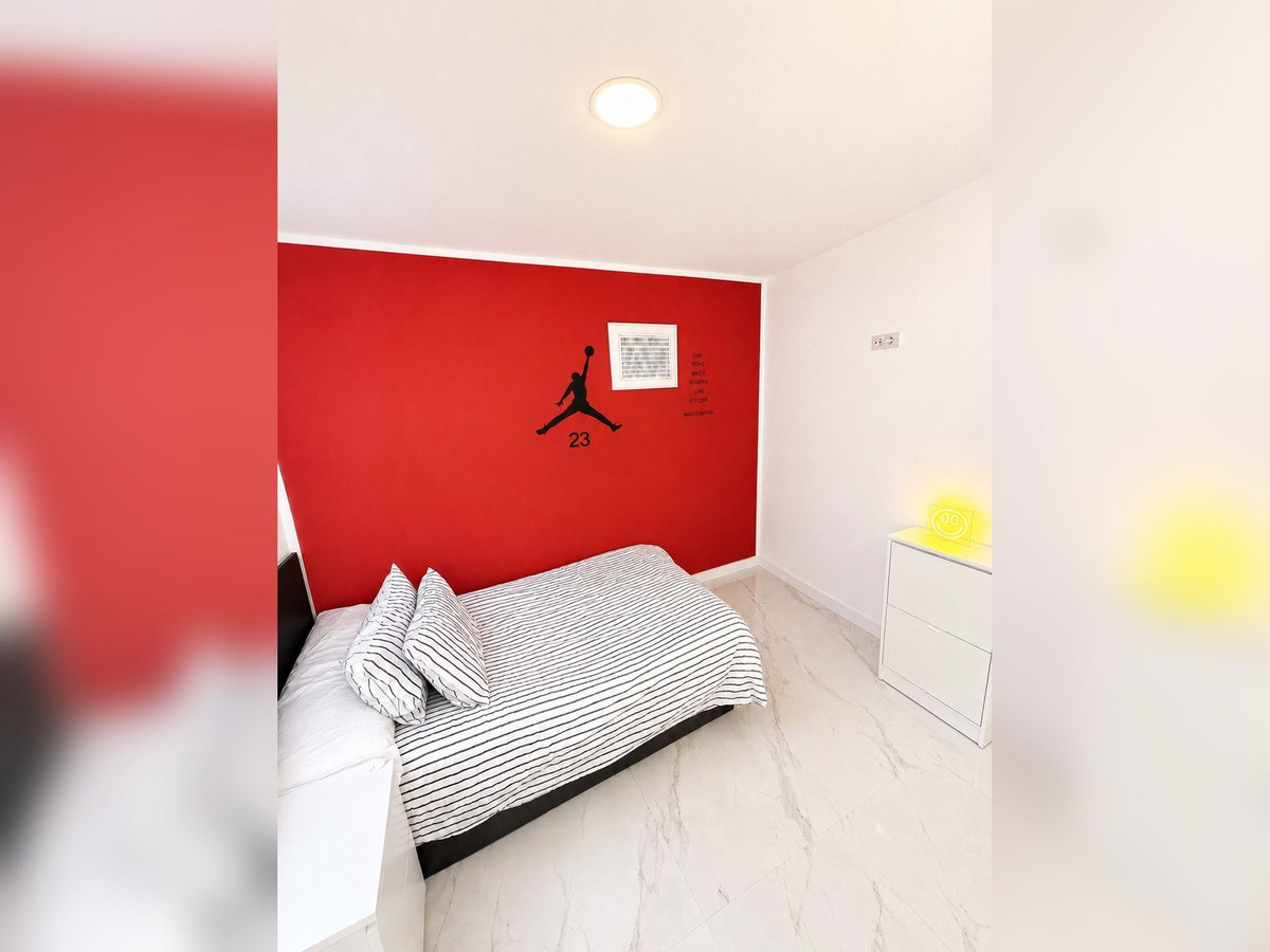 Se vende Adosada de 3 dormitorios en Costa Blanca, Alicante, España