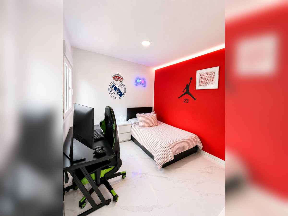 Se vende Adosada de 3 dormitorios en Costa Blanca, Alicante, España