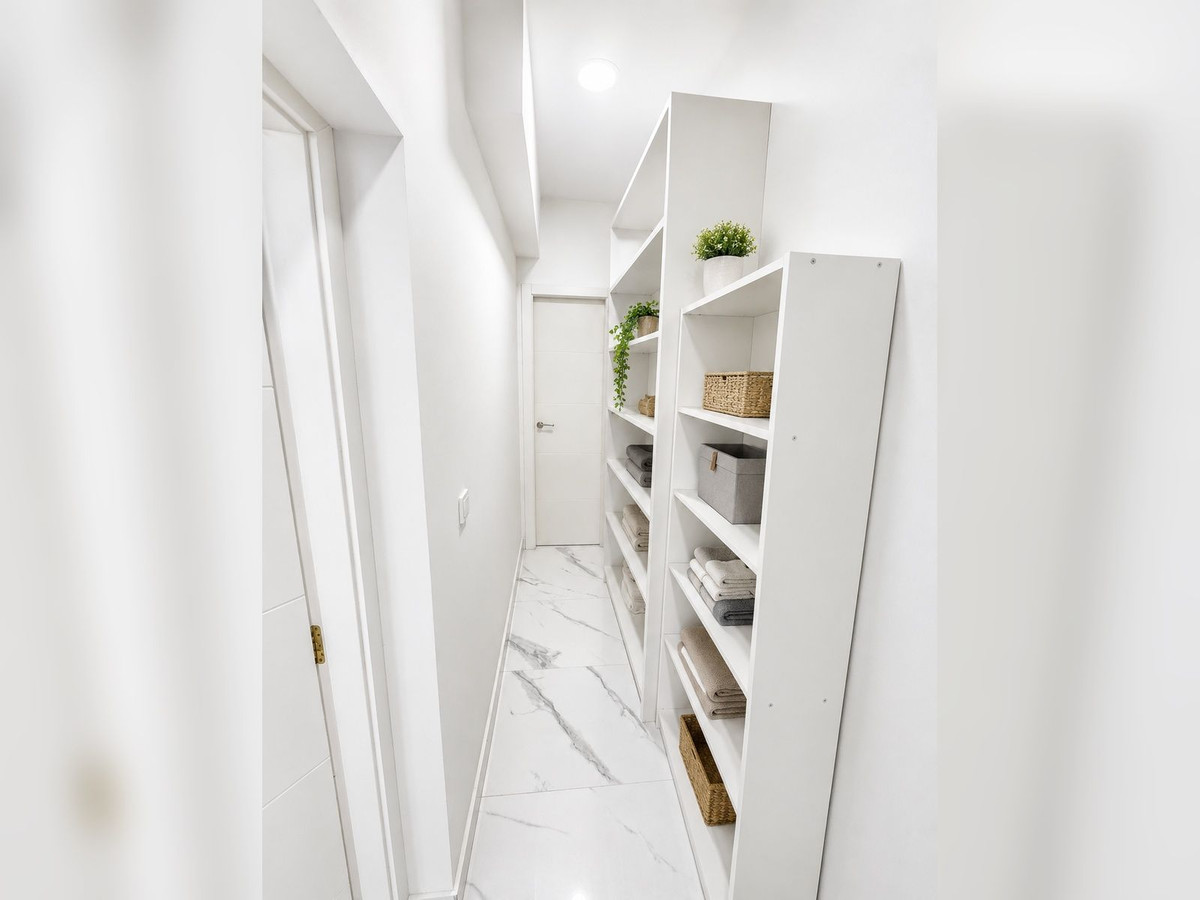 Se vende Adosada de 3 dormitorios en Costa Blanca, Alicante, España