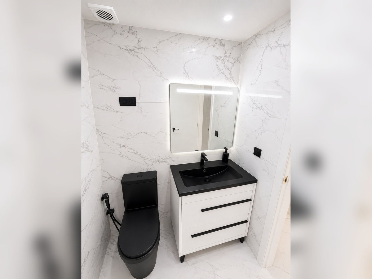 Se vende Adosada de 3 dormitorios en Costa Blanca, Alicante, España