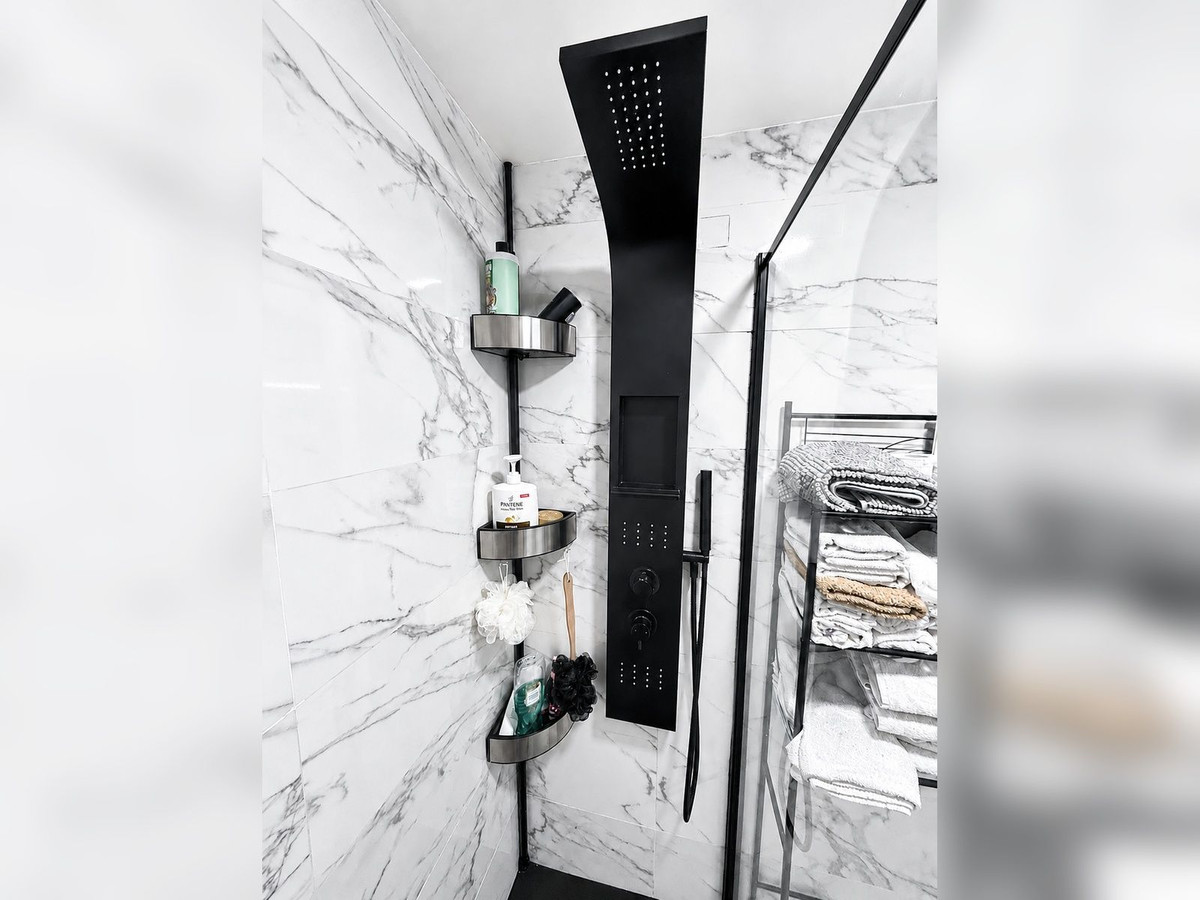 Se vende Adosada de 3 dormitorios en Costa Blanca, Alicante, España