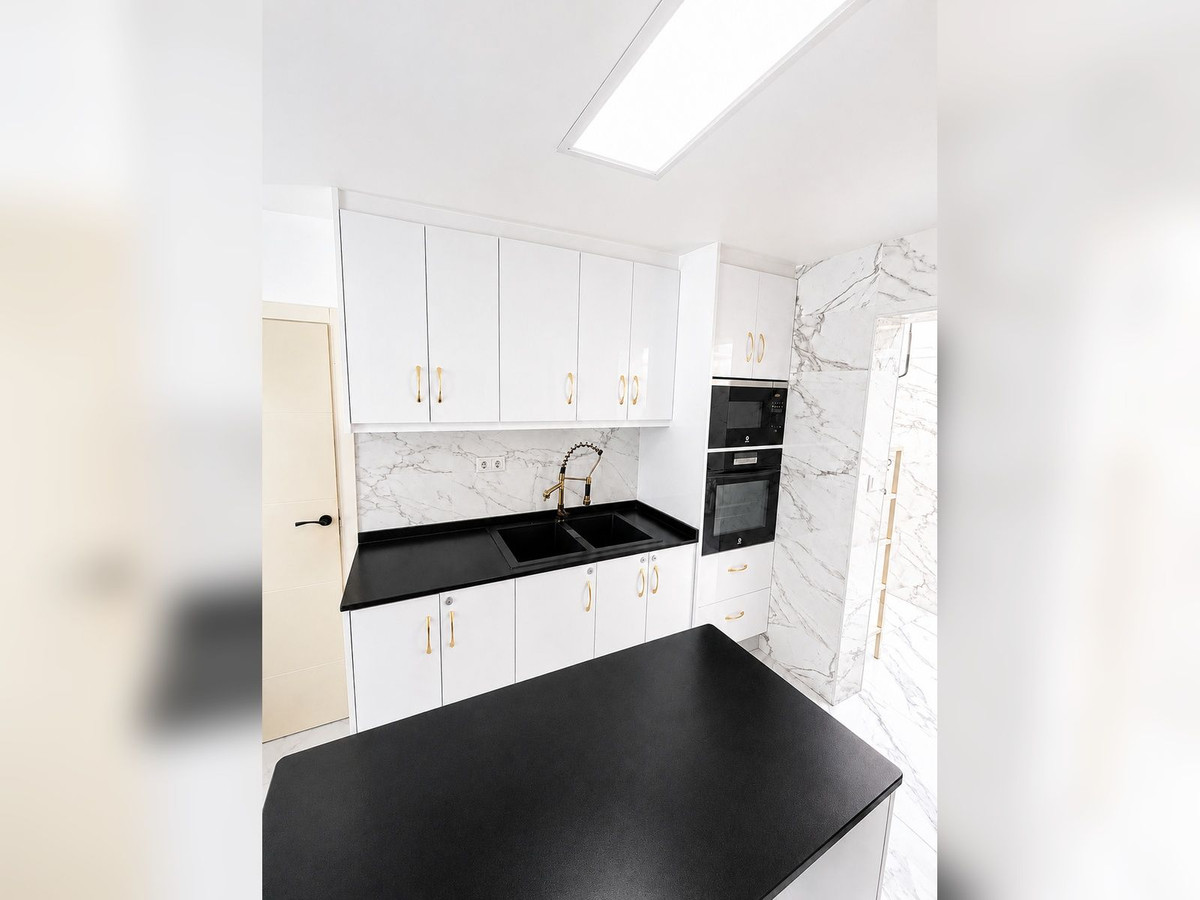 Se vende Adosada de 3 dormitorios en Costa Blanca, Alicante, España