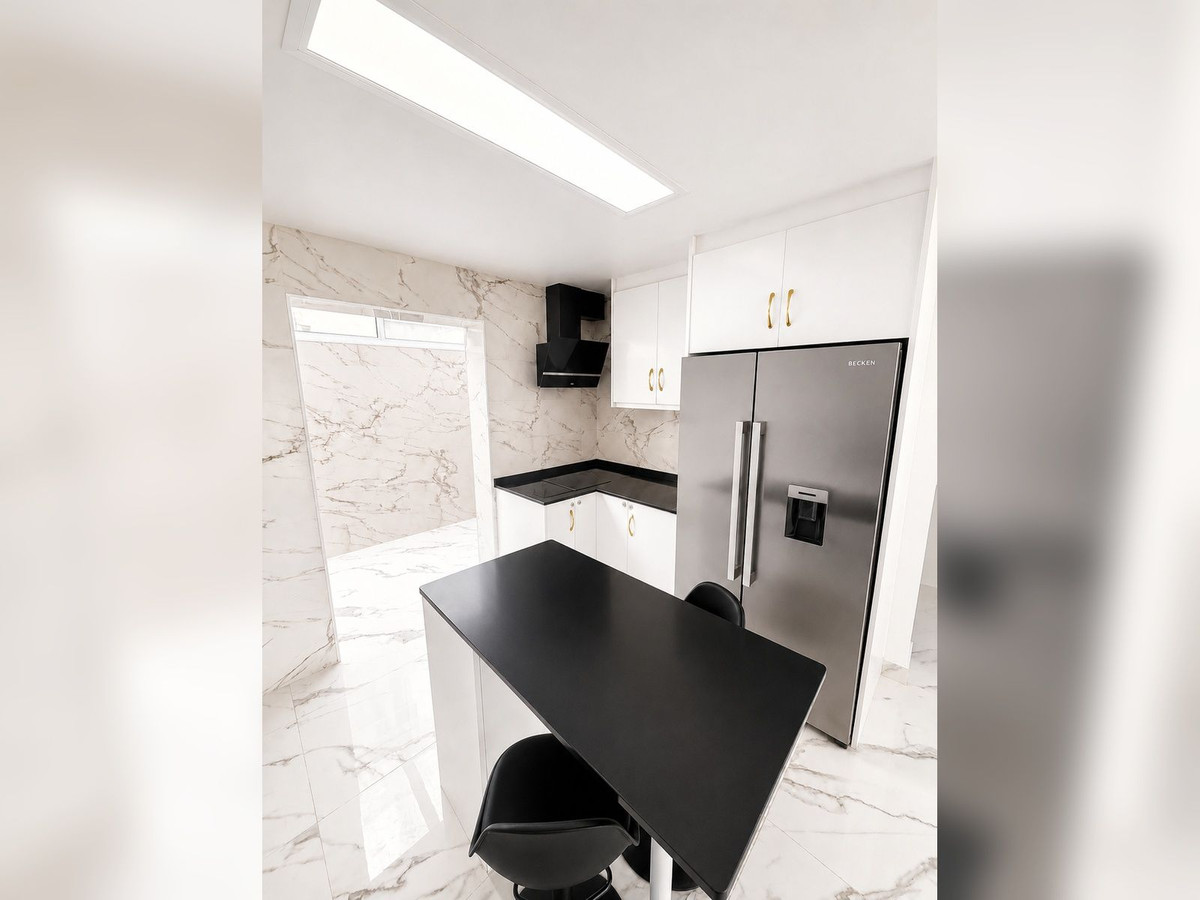 Se vende Adosada de 3 dormitorios en Costa Blanca, Alicante, España